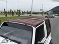 OFFROAD 4x4 HAZIR KURULU WEBASTOLU BOL EKSTRALI