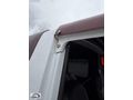 OFFROAD 4x4 HAZIR KURULU WEBASTOLU BOL EKSTRALI
