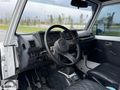 OFFROAD 4x4 HAZIR KURULU WEBASTOLU BOL EKSTRALI