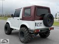 OFFROAD 4x4 HAZIR KURULU WEBASTOLU BOL EKSTRALI