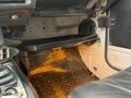 OFFROAD 4x4 HAZIR KURULU WEBASTOLU BOL EKSTRALI