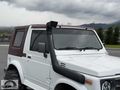 OFFROAD 4x4 HAZIR KURULU WEBASTOLU BOL EKSTRALI