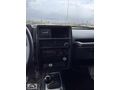 OFFROAD 4x4 HAZIR KURULU WEBASTOLU BOL EKSTRALI