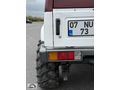 OFFROAD 4x4 HAZIR KURULU WEBASTOLU BOL EKSTRALI
