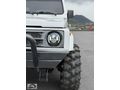OFFROAD 4x4 HAZIR KURULU WEBASTOLU BOL EKSTRALI