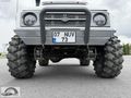 OFFROAD 4x4 HAZIR KURULU WEBASTOLU BOL EKSTRALI