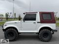 OFFROAD 4x4 HAZIR KURULU WEBASTOLU BOL EKSTRALI