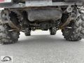 OFFROAD 4x4 HAZIR KURULU WEBASTOLU BOL EKSTRALI