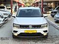 2017 MODEL 176.000 KM DE BOYASIZ ÇEKİ DEMİRLİ COMFORTLİNE