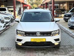 2017 MODEL 176.000 KM DE BOYASIZ ÇEKİ DEMİRLİ COMFORTLİNE