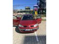Sahibinden Renault Megane 1.5 dCi Dynamique 2004 Model 