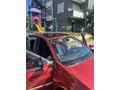 Sahibinden Renault Megane 1.5 dCi Dynamique 2004 Model 