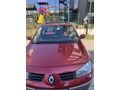 Sahibinden Renault Megane 1.5 dCi Dynamique 2004 Model 