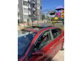 Sahibinden Renault Megane 1.5 dCi Dynamique 2004 Model 