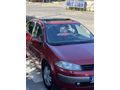 Sahibinden Renault Megane 1.5 dCi Dynamique 2004 Model 