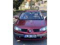 Sahibinden Renault Megane 1.5 dCi Dynamique 2004 Model 