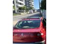 Sahibinden Renault Megane 1.5 dCi Dynamique 2004 Model 