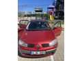 Sahibinden Renault Megane 1.5 dCi Dynamique 2004 Model 