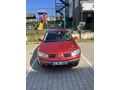 Sahibinden Renault Megane 1.5 dCi Dynamique 2004 Model 