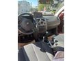 Sahibinden Renault Megane 1.5 dCi Dynamique 2004 Model 