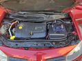 Sahibinden Renault Megane 1.5 dCi Dynamique 2004 Model 