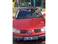 Sahibinden Renault Megane 1.5 dCi Dynamique 2004 Model 