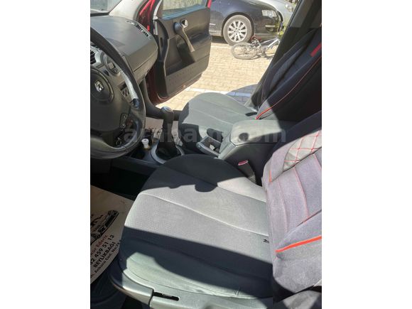 Sahibinden Renault Megane 1.5 dCi Dynamique 2004 Model 