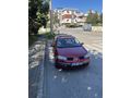 Sahibinden Renault Megane 1.5 dCi Dynamique 2004 Model 