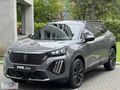 PNR Auto-2023 YENİ KASA DİZEL CAM TAVAN-MASAJ- GTKOLTUK 14.800KM