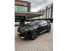 Temiz Suv Arayanlara Özel