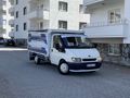 Galeriden Ford Trucks Transit 350 M Van