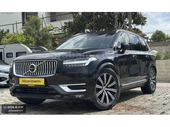 2021MODEL 2022 ÇIKIŞLI 216000 HATASIZ BOYASIZ