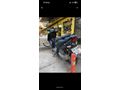 Sahibinden TVS Ntorq 125 