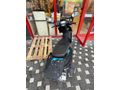 Sahibinden TVS Ntorq 125 