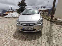 MEMURDAN SATILIK