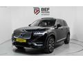 BEF MOTOR'S| VOLVO XC90 60 BİN KM