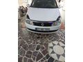 Sahibinden Renault Symbol 1.4 Expression 2011 Model