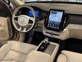 2025 MODEL VOLVO XC90 2.0B5 250hp_YENİ MAKYAJ_BOYASIZ_FULL