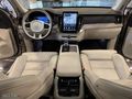 2025 MODEL VOLVO XC90 2.0B5 250hp_YENİ MAKYAJ_BOYASIZ_FULL