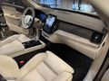 2025 MODEL VOLVO XC90 2.0B5 250hp_YENİ MAKYAJ_BOYASIZ_FULL