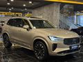 2025 MODEL VOLVO XC90 2.0B5 250hp_YENİ MAKYAJ_BOYASIZ_FULL