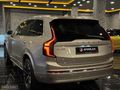 2025 MODEL VOLVO XC90 2.0B5 250hp_YENİ MAKYAJ_BOYASIZ_FULL