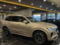2025 MODEL VOLVO XC90 2.0B5 250hp_YENİ MAKYAJ_BOYASIZ_FULL