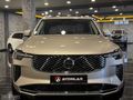 2025 MODEL VOLVO XC90 2.0B5 250hp_YENİ MAKYAJ_BOYASIZ_FULL