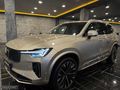 2025 MODEL VOLVO XC90 2.0B5 250hp_YENİ MAKYAJ_BOYASIZ_FULL