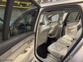 2025 MODEL VOLVO XC90 2.0B5 250hp_YENİ MAKYAJ_BOYASIZ_FULL