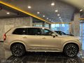2025 MODEL VOLVO XC90 2.0B5 250hp_YENİ MAKYAJ_BOYASIZ_FULL