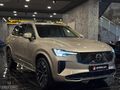 2025 MODEL VOLVO XC90 2.0B5 250hp_YENİ MAKYAJ_BOYASIZ_FULL