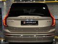 2025 MODEL VOLVO XC90 2.0B5 250hp_YENİ MAKYAJ_BOYASIZ_FULL