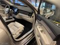 2025 MODEL VOLVO XC90 2.0B5 250hp_YENİ MAKYAJ_BOYASIZ_FULL